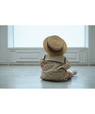 ロンパース　ｐａｄｄｌｅ　ｒｏｍｐｅｒｓ　３　ｐｉｎｄｏｔ